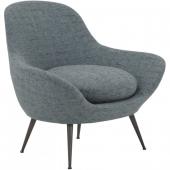 modern fotel karosszek kortars ives retro butor kenyelmes design karpitos kanape elegans nappali parnazott butor formavivendi lakberendezes.jpg